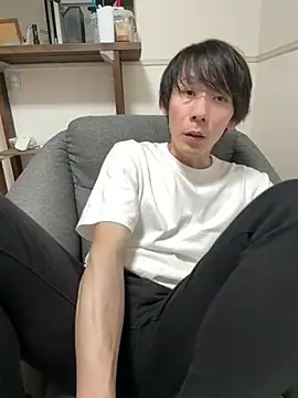 yan638 online show from June 28, 2:12 pm