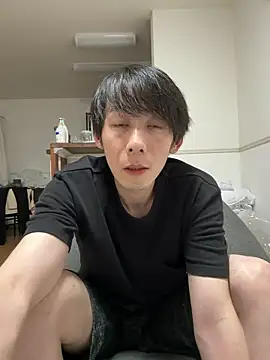 yan638 online show from May 25, 12:11 pm