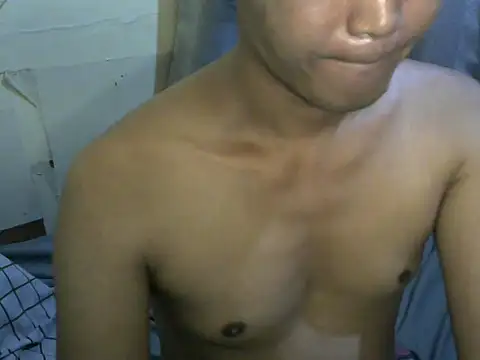 Cum Asia online show from May 17, 7:21 pm