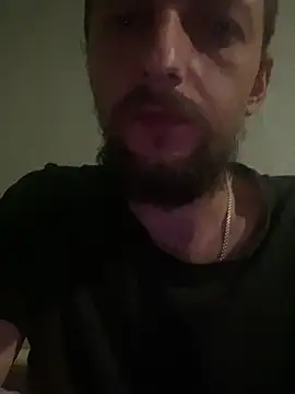 AleksandrKruk3 online show from July 19, 9:54 pm
