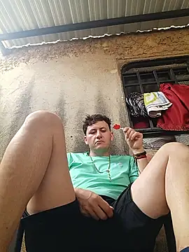 Maduro-Mariquita online show from June 30, 3:46 pm