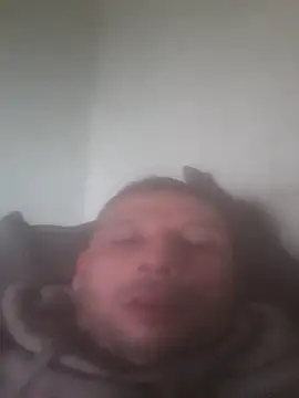Alejandro2258 online show from June 6, 7:20 pm