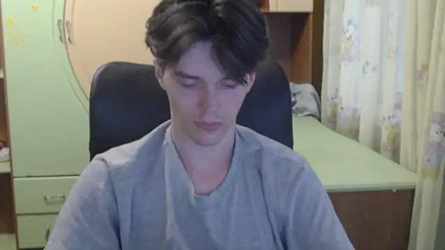 arthur   king online show from June 13, 1:31 pm