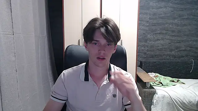 arthur   king online show from June 27, 12:55 pm