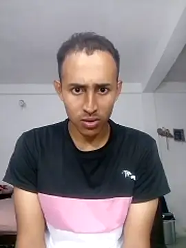 Alextorin18 online show from May 25, 1:39 pm