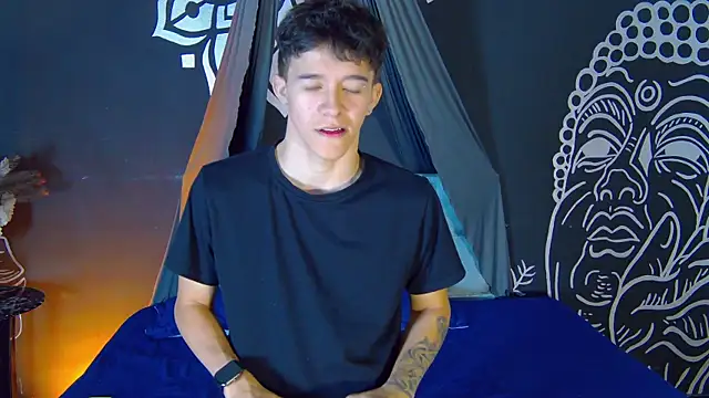 Tristan Kane online show from June 6, 12:11 pm
