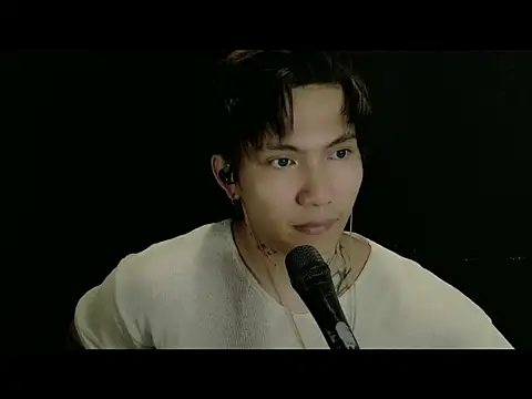 Gdragon 69 online show from May 14, 7:28 am