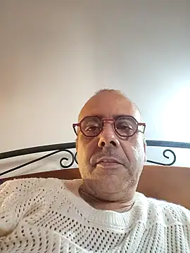 pmbda online show from May 16, 2:48 pm