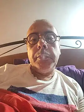 pmbda online show from May 17, 9:11 pm