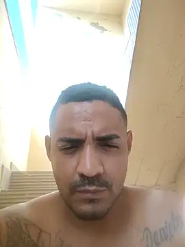 moreno lindo online show from May 14, 12:36 pm