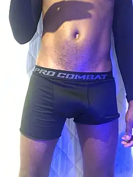 SpooledBait online show from May 27, 6:32 am