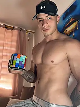 Jamess White online show from May 28, 2:15 pm