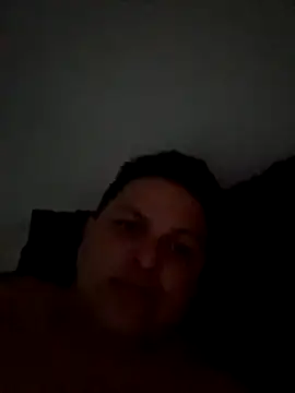 Griinchsc2 online show from June 14, 4:25 am