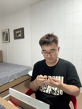 bobo-6688 online show from July 4, 4:43 pm