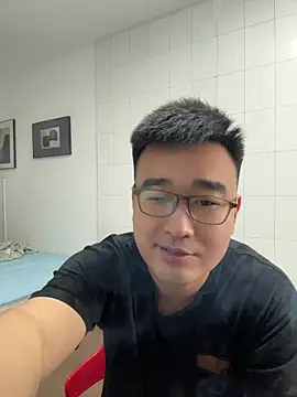 bobo-6688 online show from June 27, 10:07 am