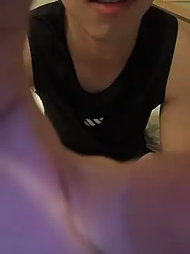 HungasiancockTW online show from June 24, 1:58 pm