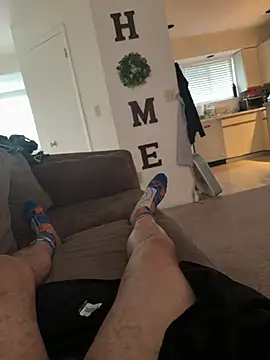 bigdick20101 online show from June 19, 11:37 am