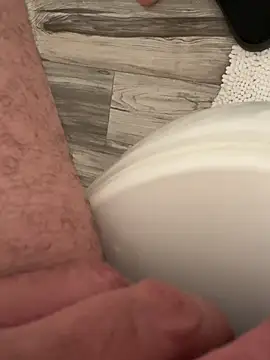 bigdick20101 online show from June 14, 6:48 am
