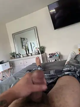 bigdick20101 online show from June 29, 3:12 pm