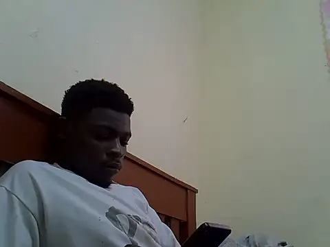 Remy-123 online show from June 21, 12:22 pm