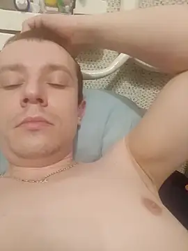 Hornyhoneycock online show from May 21, 6:12 pm