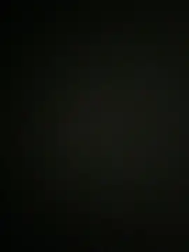 lucaswkks online show from June 7, 3:46 am