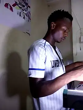 Sasrex online show from May 19, 8:53 am