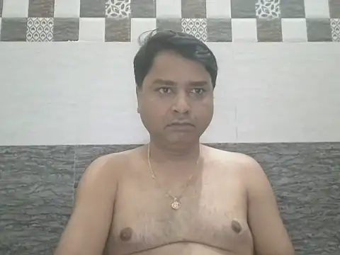 Virathere4u online show from May 18, 11:38 am
