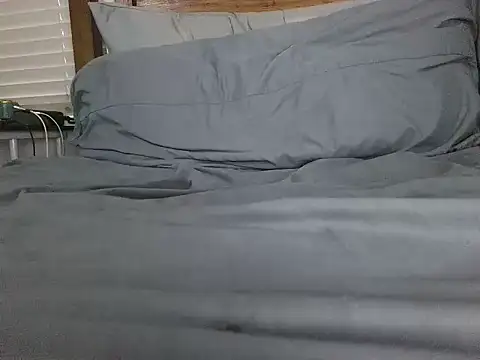 hawnybull online show from May 22, 10:48 pm