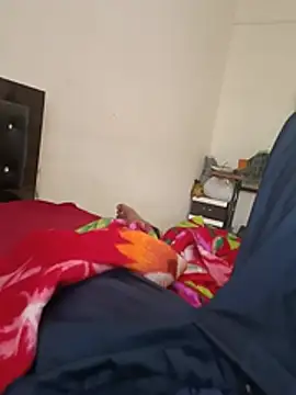 adil cute online show from July 19, 11:38 am