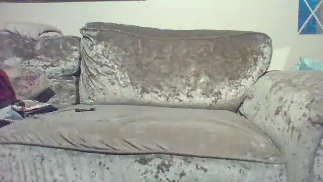 ColosalCock666 online show from May 27, 3:58 am