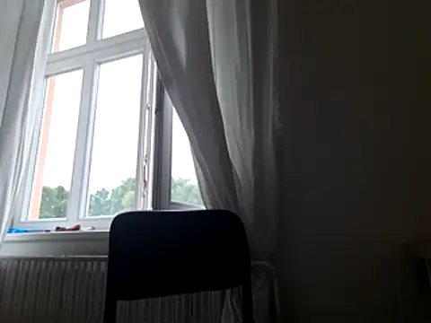 Erzaaaa29 online show from July 4, 4:54 pm