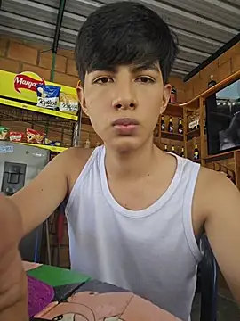 phuwin bj online show from June 26, 3:03 pm