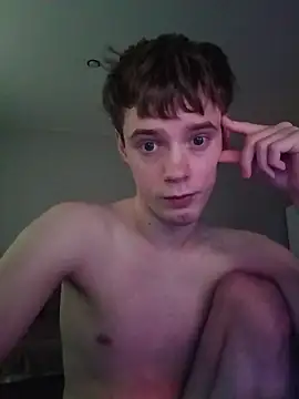 Gaarty online show from June 25, 4:01 pm
