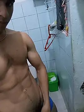 Alejandro 343 vs online show from June 28, 10:05 pm