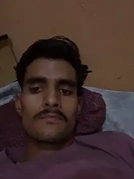 sonabhabhi98 online show from May 20, 4:02 pm