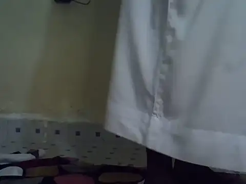 Tikobs online show from July 12, 3:30 am