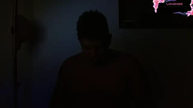 Big Hard Sofia online show from June 11, 7:56 pm