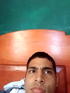 Penegris22 online show from May 20, 8:15 pm