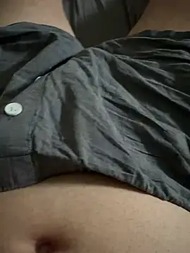 ck1998 02 online show from June 20, 8:30 am