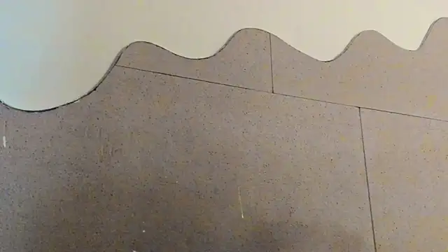 Dante Fire  online show from July 11, 3:03 pm