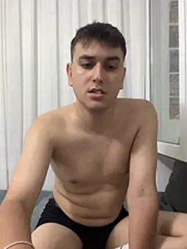 imjustaboyy1 online show from June 26, 5:26 pm