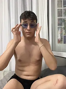 imjustaboyy1 online show from June 23, 5:16 pm