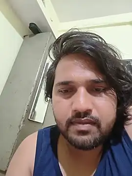 ayankipyasannu online show from May 21, 3:49 pm