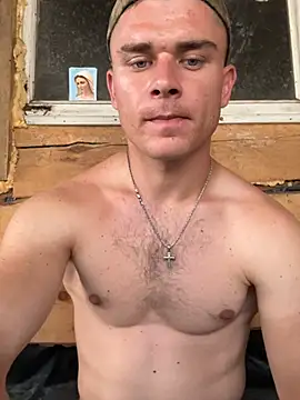 Lion21s online show from July 2, 5:57 am