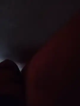 sergioyleo online show from June 18, 2:11 pm