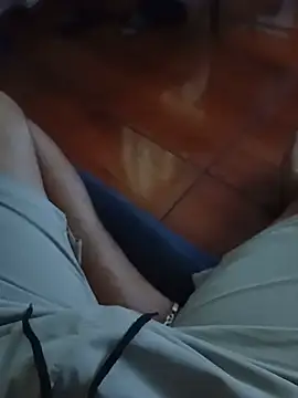 sergioyleo online show from July 7, 11:47 am