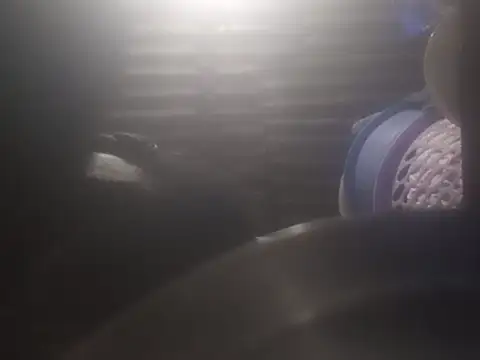 stonerjonez online show from June 4, 7:53 pm