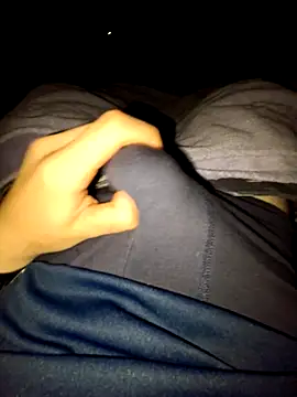 virgindick1 online show from May 24, 8:59 pm