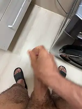 asdddsex online show from July 9, 10:02 pm